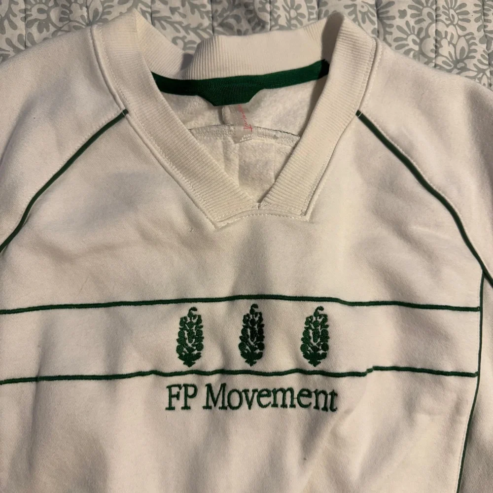 FP Movement Seeing Double Set - Picture 2 of 8